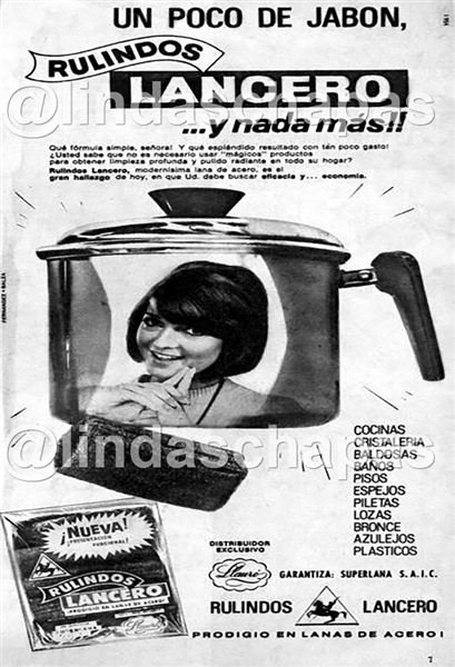 Logos / Marcas